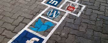 marketing-internet
